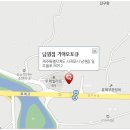 대정점 기아오토큐 이미지