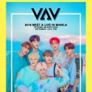 기브미모어 이미지