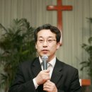 여수계동
