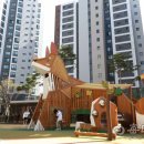 더1등공인중개사사무소 이미지