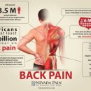 연신내경희한의원 이미지