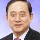 필메디스의원 이미지