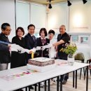 운수대통협동조합 이미지