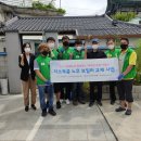 영서엔지니어링