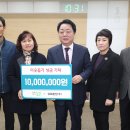 성호물산 이미지
