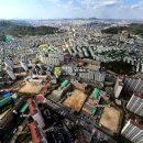 소사주공3단지아파트 이미지