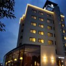 탑 클라우드호텔군산 이미지