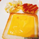 엘가관광호텔 이미지