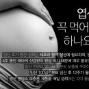 마미팜