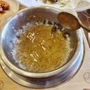 사임당갈비 | 헤이리 맛집 데이트 추천 파주아울렛 맛집 한식 사임당 한정식 솔직 후기