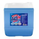 크로바세탁 이미지