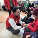 마곡경로당 이미지