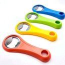 도레미컴퍼니 이미지