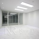 그린빌12단지 이미지