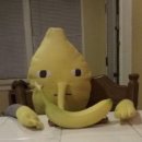 퍼니게임랜드 | [대구 방탈출]과연 중국집의 비결은,,,?🥢방탈출브이 삼덕점 '삼덕반점'