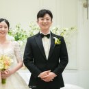 스토리위드이안
