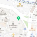 새오빌결혼전문 네이버블로그