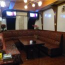 지지 노래연습장 이미지