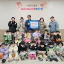 용암1동 행정복지센터 이미지