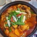 한탄강식당 이미지