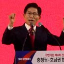 김문수 “이재명 독재 끝장낼 사람은 싸워본 나뿐” 이미지