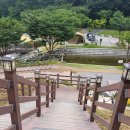 서운산캠핑장 이미지