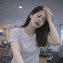 인천더율한의원 지루성피부염보다 먼저 봐야 할 것
