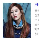 스쿨연리지 Daum카페