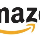 글로벌셀러진흥원 이미지