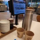 기와집숯불고기 | 증산 고기집 기와집 숯불갈비 양산 물금점 찐 후기