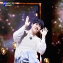 돈워리비해피 이미지