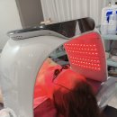 장안로52번길 | [분당 피부관리]모공세척테라피 분당점 솔직후기!!