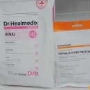 유구동물병원 이미지