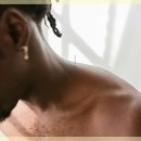 모닥한의원 이미지