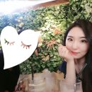 #3-67. 익선동 나들이 + 감꽃당 :: 인싸 플레이스 나들이~