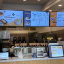 강다짐정관신도시점 이미지