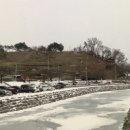 용담근린공원 앞 이미지