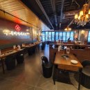 GS25 구월효명 이미지