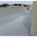 비디컴퍼니 이미지