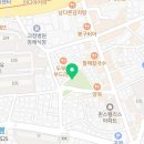 하단동1244 이미지