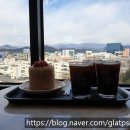 인터불고주유소 이미지