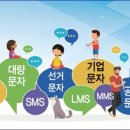 김유정 5월에 산골 이미지