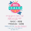 쥬디자인
