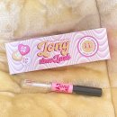 수수뷰티 | 롱타임래쉬속눈썹영양제 속눈썹길어지는마스카라영양제 수수스튜디오뷰티 속눈썹영양제 후기