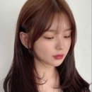 아이디헤어 운정점