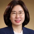 천사대교서비스