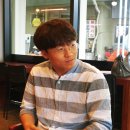 금산시장 이미지