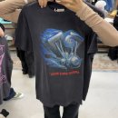 엑스-매니아 | 데우스 엑스 마키나 성수 템플 오픈, 후드집업 자켓 쇼핑, DEUS EX MACHINA