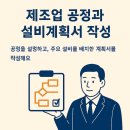 박하 행정사 사무소 이미지