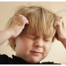 아름다운세상안경원 이미지